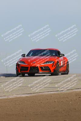 media/Dec-21-2025-Speed Ventures (Sun) [[49cb7d784c]]/Orange Group/Session 1/